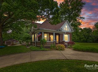 1375 E 16th Rd, Streator, IL 61364