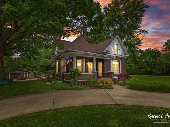 1375 E 16th Rd, Streator, IL 61364