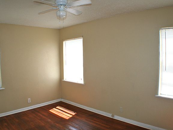 Bedroom_06232014
