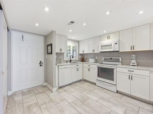 9460 Sunrise Lakes Boulevard #112, Sunrise, FL 33322