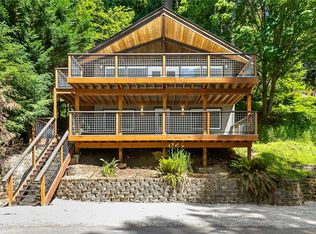 8 Alder Ct, Bellingham, WA