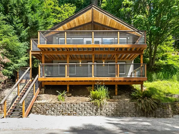 8 Alder Court, Bellingham, WA 98229