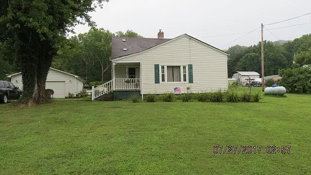 3736 Big Pete Rd photo 1