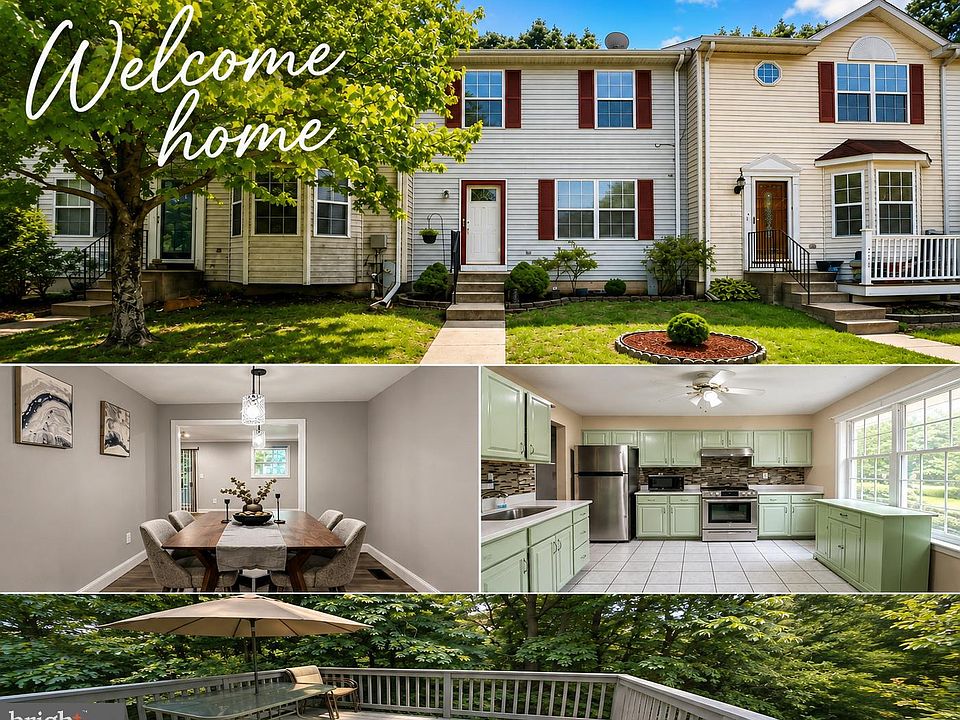 1st image of 258 Green Fern Way