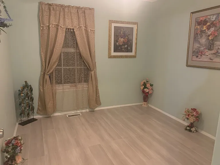 227 Lindsey Ct #1 — Photo 70