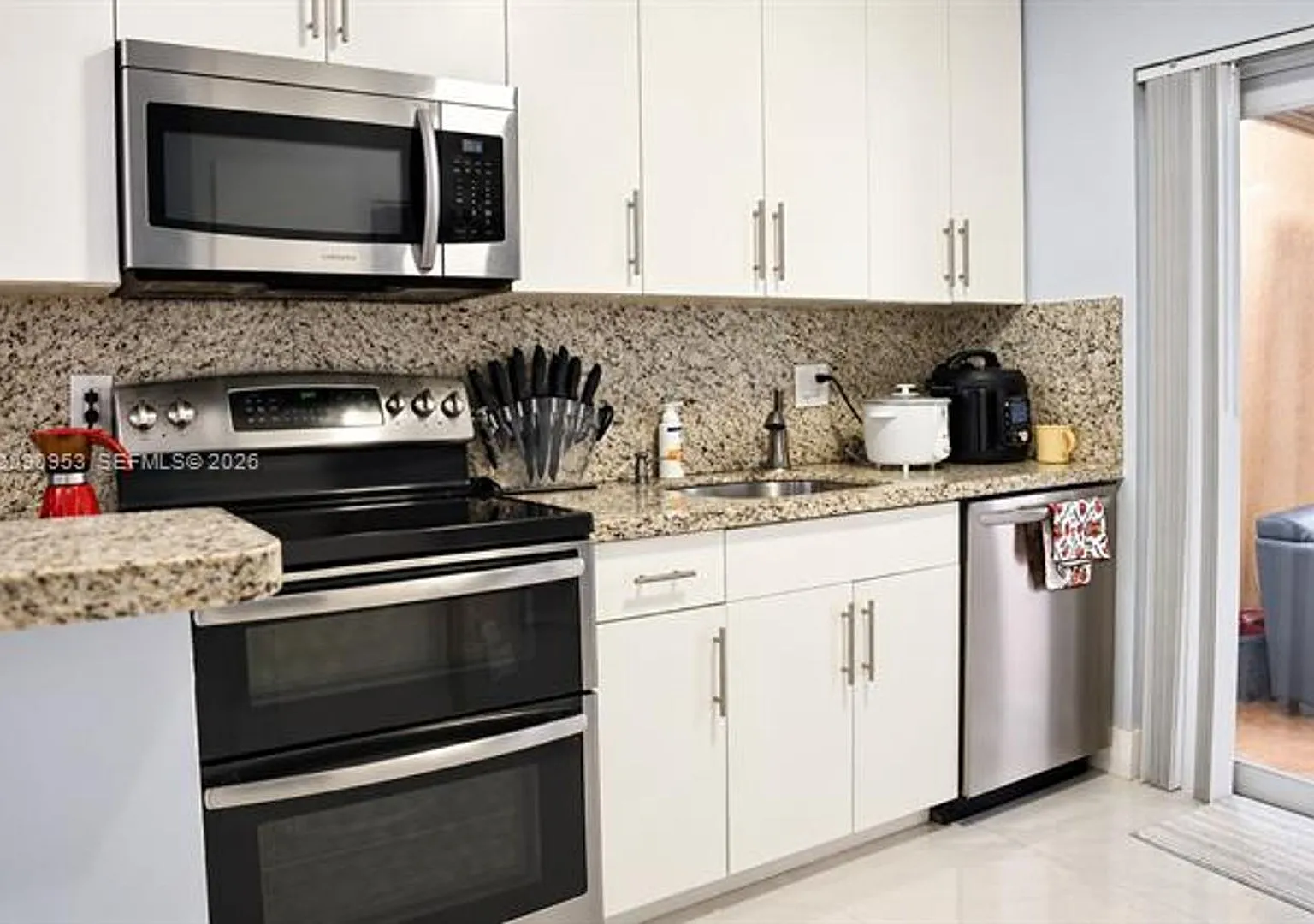 4814 SW 145th Ave th 4814, Miami, FL 33175 — Photo 1