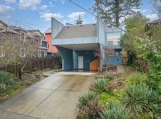 3614 Interlake Ave N APT A, Seattle, WA 98103