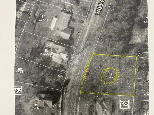 Willow Street, Waterbury, CT 06701