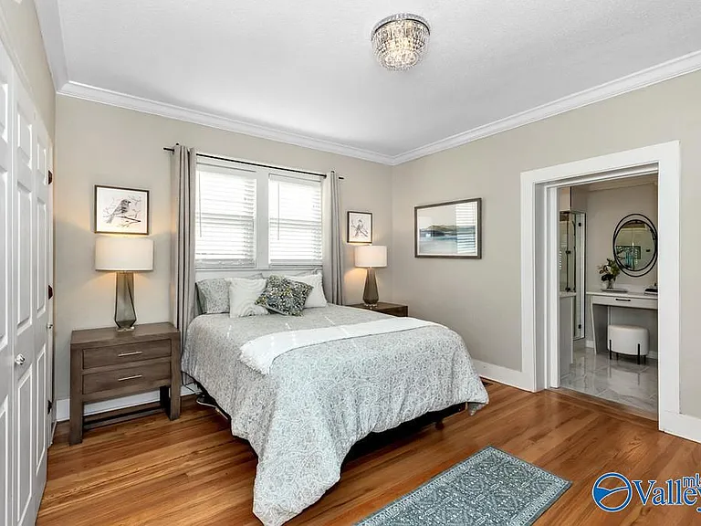 1410 Ward Ave NE — Photo 23