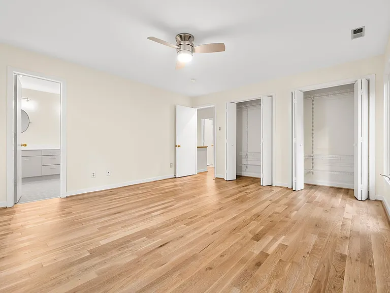 129 Ironwoods Dr — Photo 31