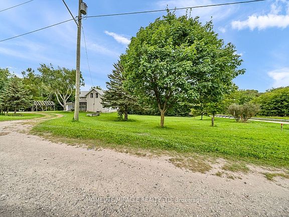 2nd image of 7964 Wellington St S #109