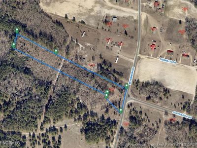 3752 McKinnon Rd, Fayetteville, NC, 28312