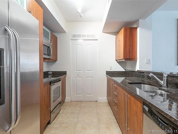 2nd image of 7350 SW 89th St APT 702