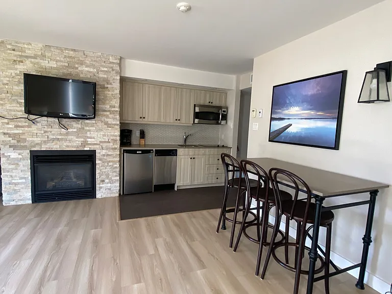1235 Deerhurst Dr #54-107 — Photo 12