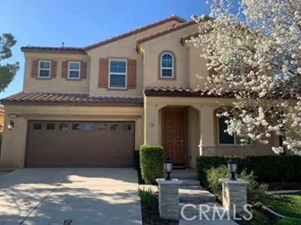 53201 Monaco St, Lake Elsinore, CA 92532