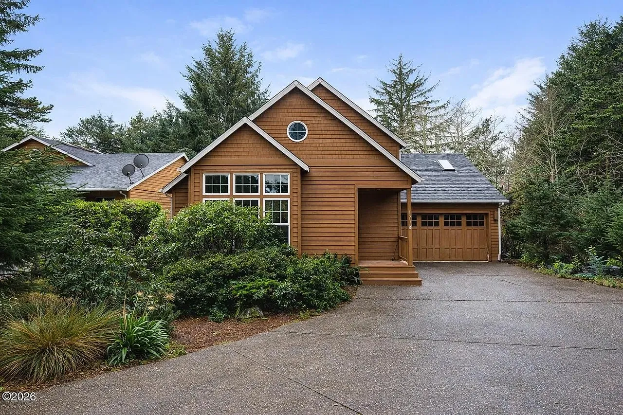 174 Nesting Glade photo 1