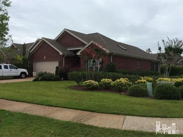 702 Beachwalk Dr, Winnabow, NC 28479