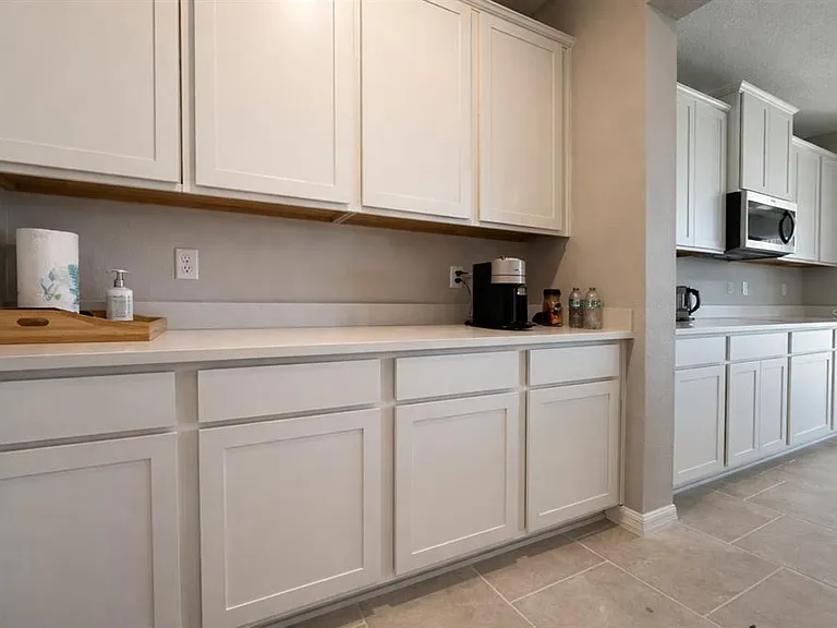 33546 Darley Dale Trl — Photo 7