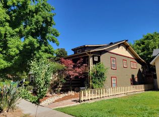 2848 Marshall Way, Sacramento, CA