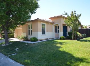 4 Skarda Ct, Sacramento, CA