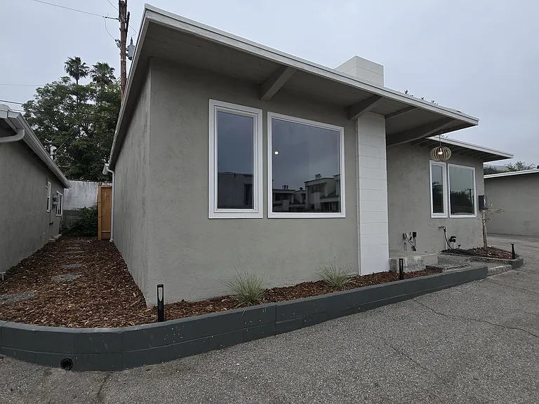 2688 Lake Ave #2690 — Photo 31