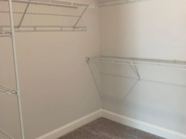 5025 Daisy Dr — Photo 7