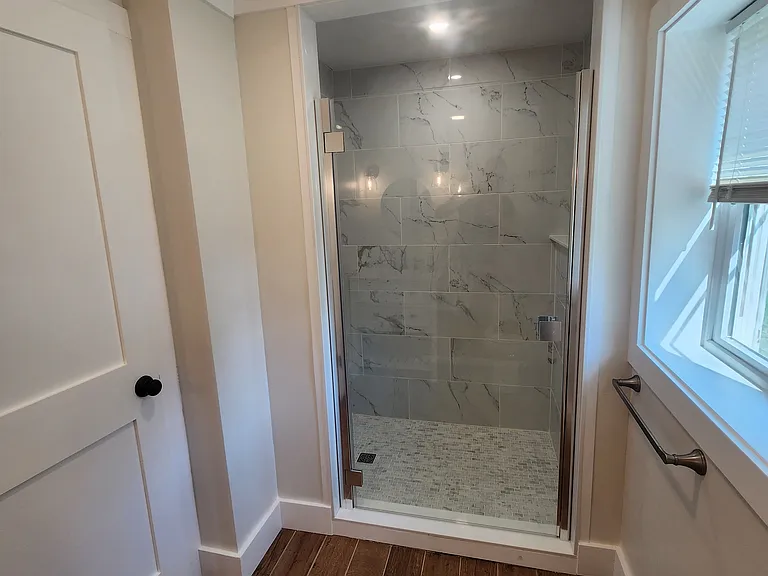 16 Cedar St #C — Photo 7