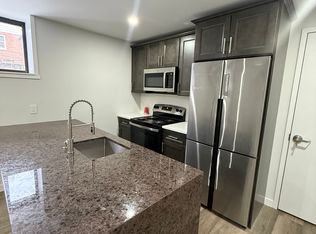 147 Forest Ave #BASEMENT, Yonkers, NY 10705