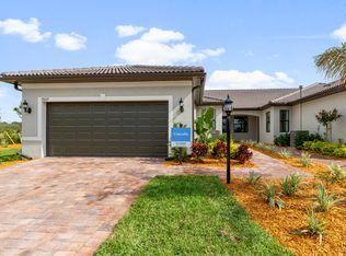 17618 Camden Dr, Bradenton, FL 34202