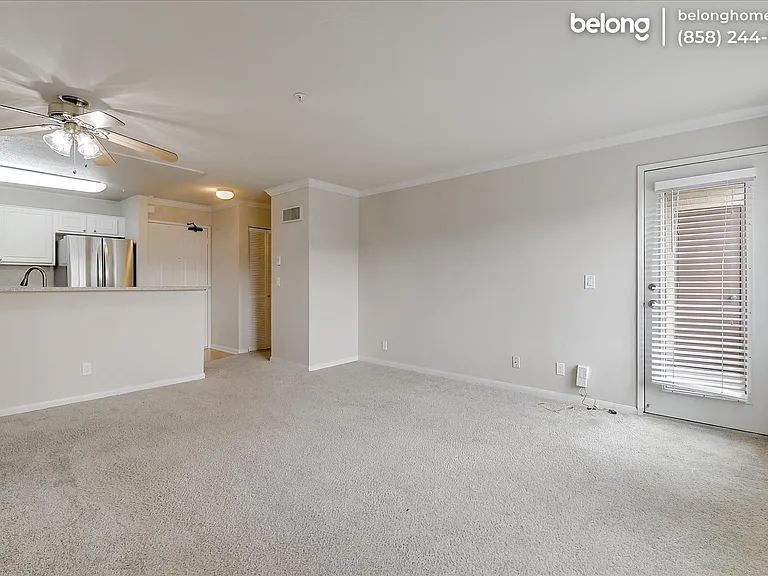 8889 Caminito Plaza Centro #7332 — Photo 5