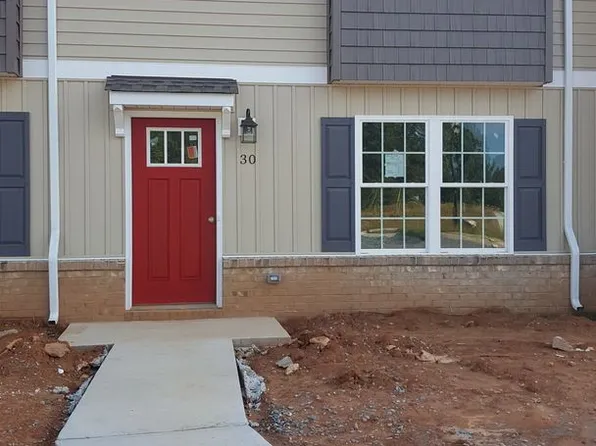125 Squire Cir, Lynchburg, VA 24501