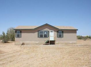 10140 E Bella Ln, San Tan Valley, AZ 85143