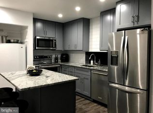 1046 Pendleton Ct, Voorhees, NJ 08043