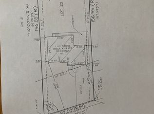 7 Gilbert Ave, Clarendon Hills, IL 60514