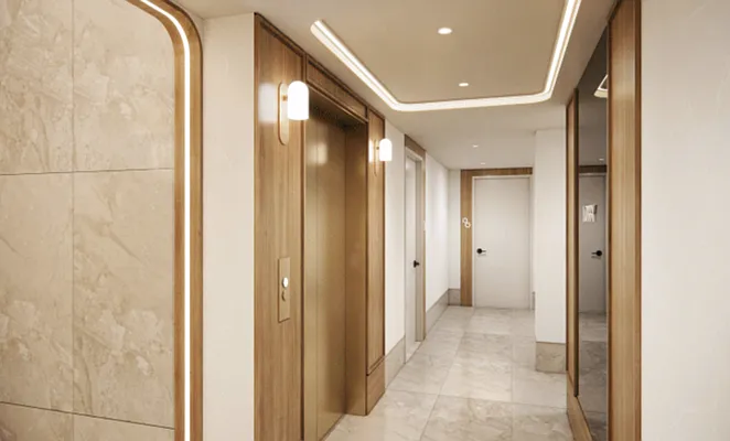 Rented by Nooklyn NYC LLC | media 24