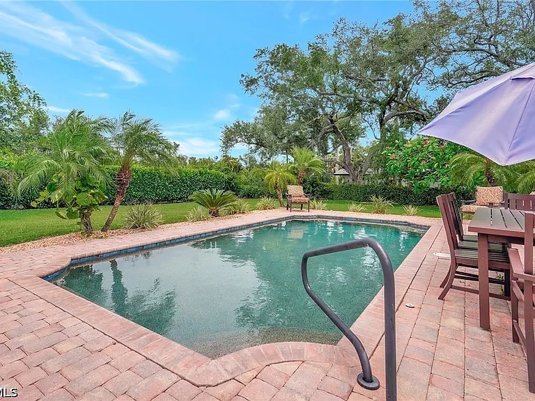 787 Overriver Dr — Photo 23
