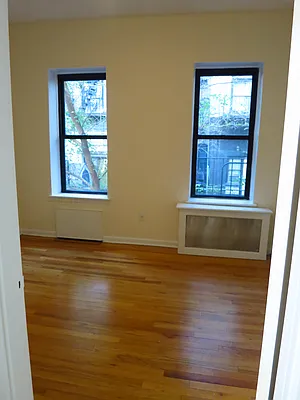 Rented by City & Suburban | media 19