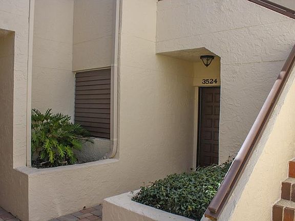 3rd image of 3524 Richwood Link #47