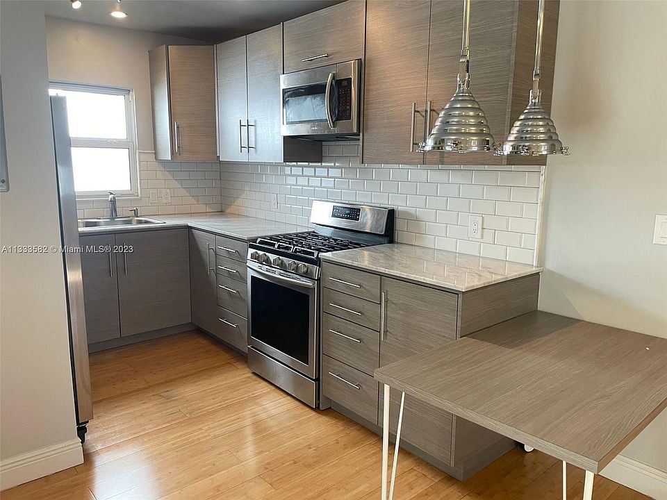 1st image of 131 Zamora Ave APT 6