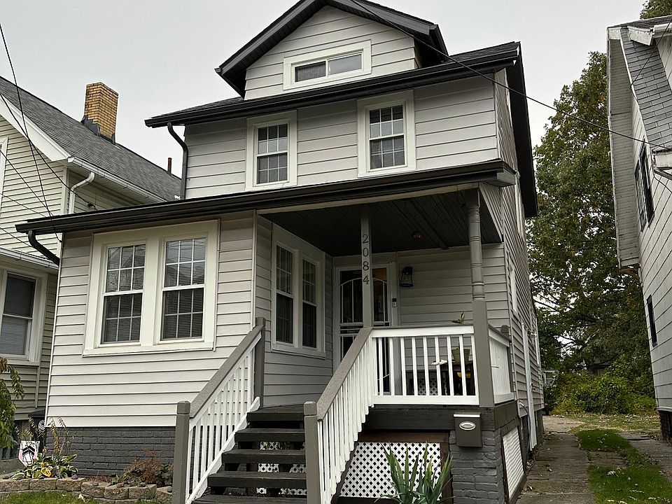 1st image of 2084 W 105th St