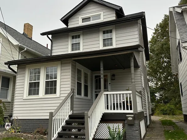 2084 W 105th St, Cleveland, OH 44102