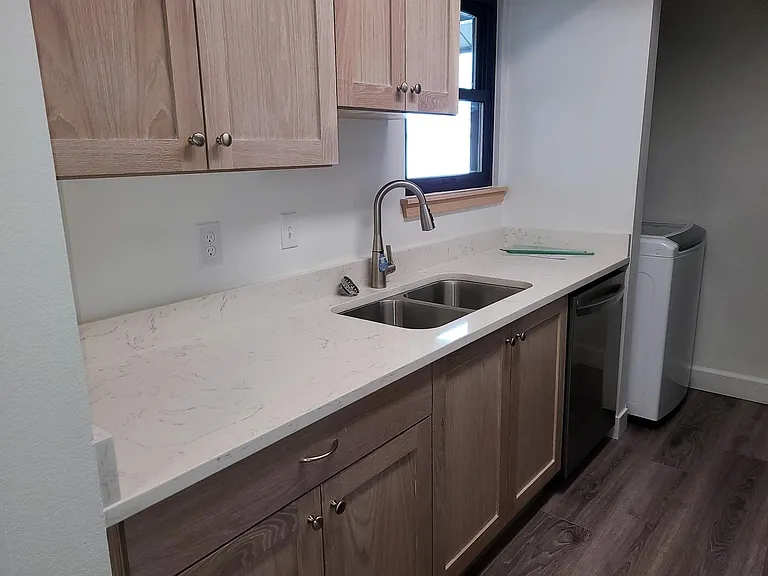 6841 N 2200 W #13L — Photo 4
