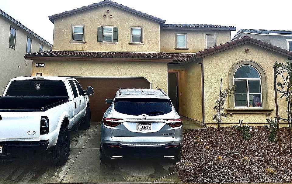 1st image of 6075 Mariposa Dr