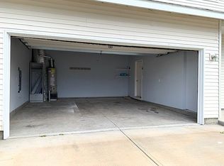 4616 Belgian Ln, Pasco, WA