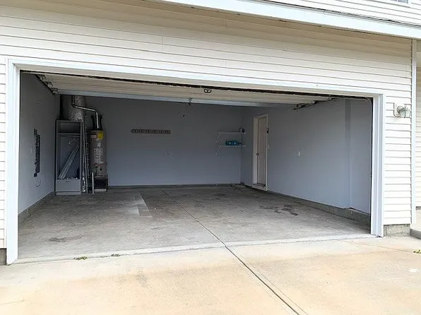 4616 Belgian Ln, Pasco, WA 99301