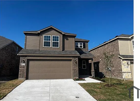 2103 Sugar Maple Ln