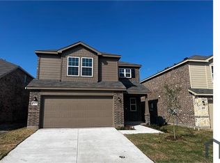 2103 Sugar Maple Ln, Forney, TX 75126