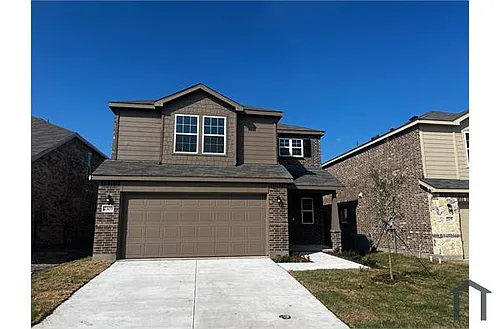 2103 Sugar Maple Ln Photo 1