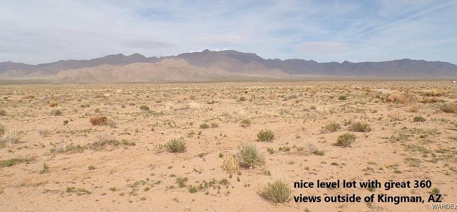 1st image of Lot 122 E Cactus Wren Drive