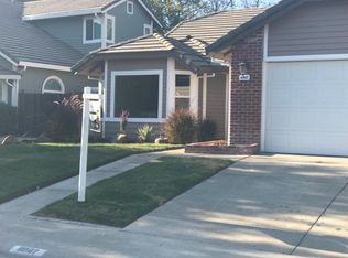 8047 Eagle Peak Way, Antelope, CA 95843